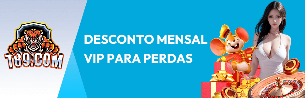 como alguem ainda aposta na mega sena